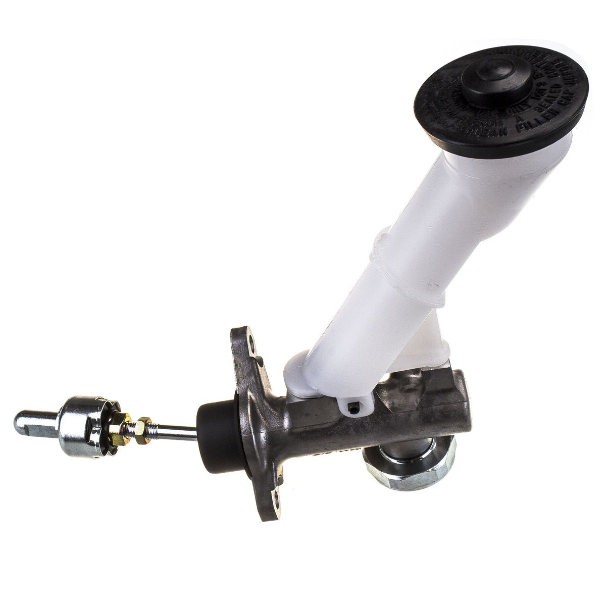Drivetech 4X4 Master Cylinder Clutch 073-000364