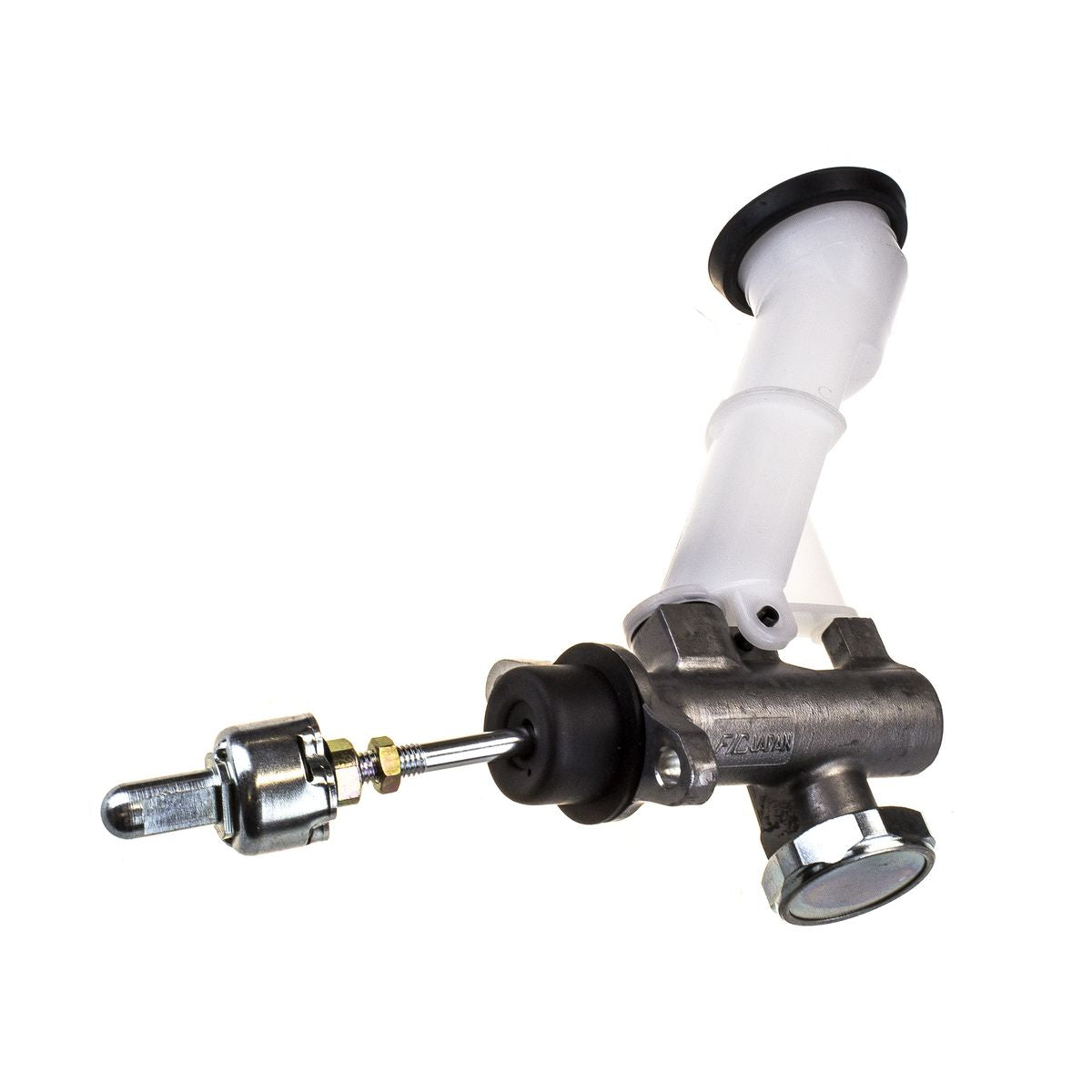 Drivetech 4X4 Master Cylinder Clutch 073-000364