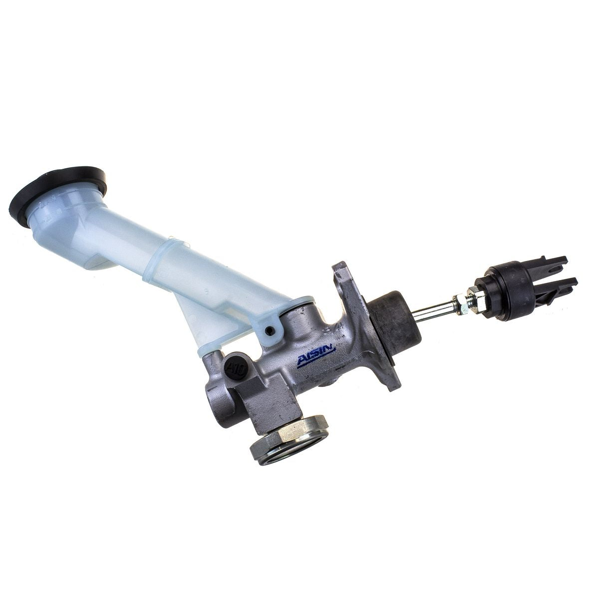 Drivetech 4X4 Master Cylinder Clutch 073-000365