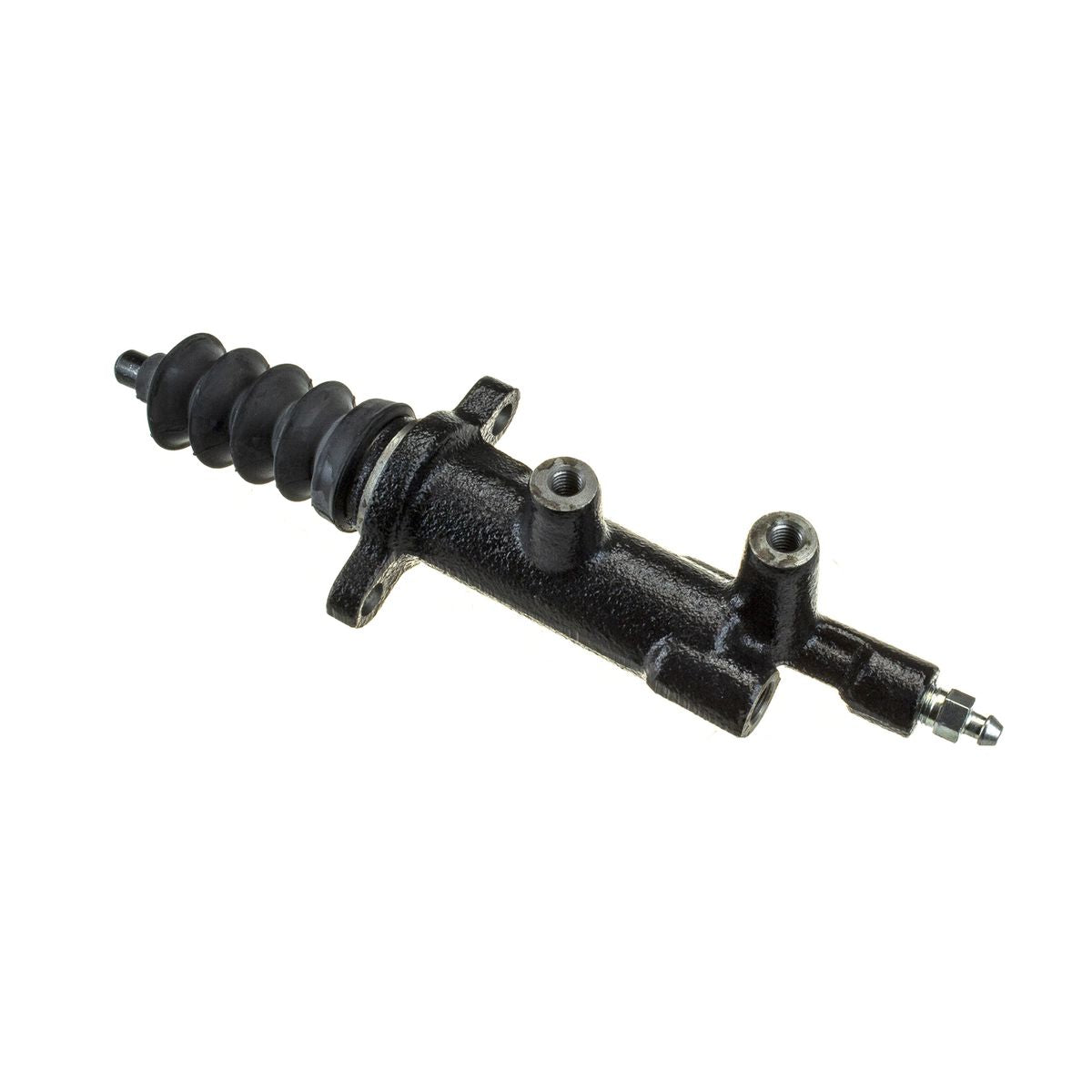 Drivetech 4X4 Slave Cylinder 073-001289