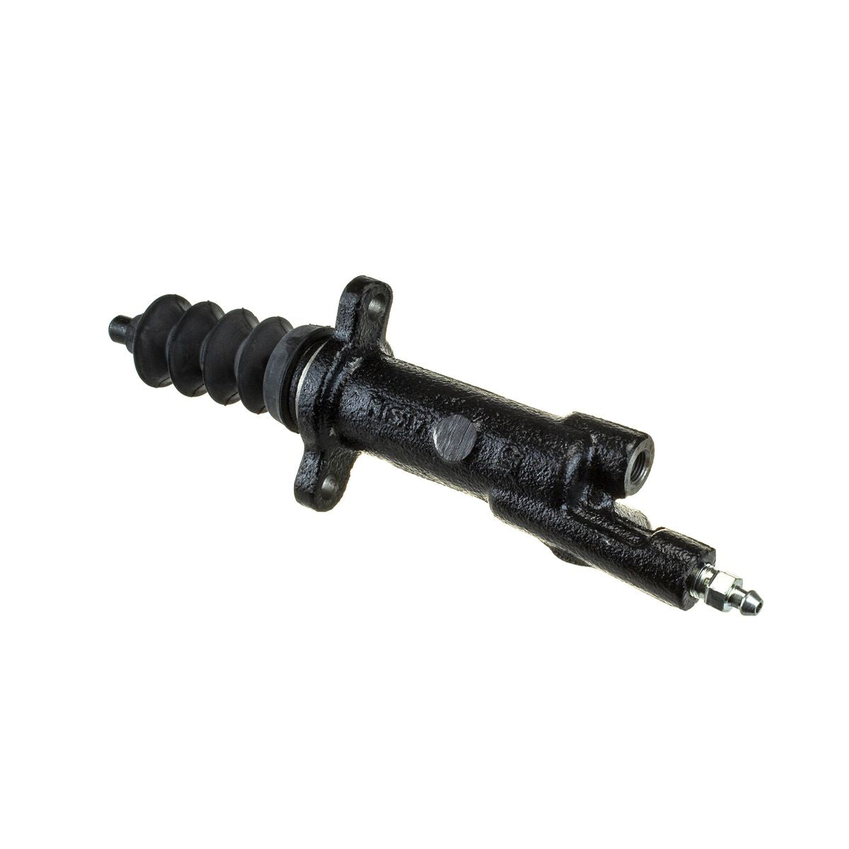 Drivetech 4X4 Slave Cylinder 073-001289