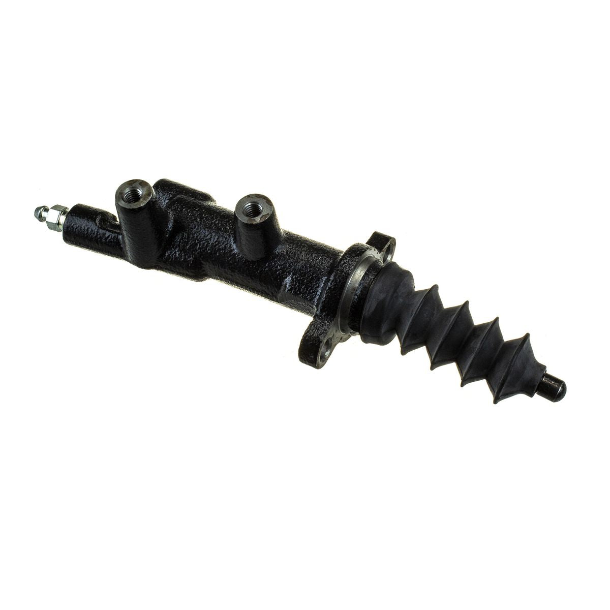 Drivetech 4X4 Slave Cylinder 073-001289