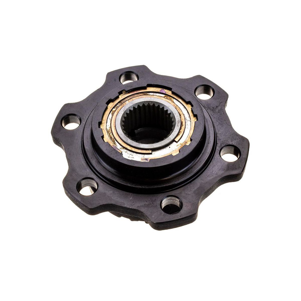 Drivetech 4X4 Aisin Free Wheeling Hub DT-FHG002