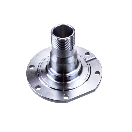 Drivetech 4X4 Front Knuckle Spindle 041-132437