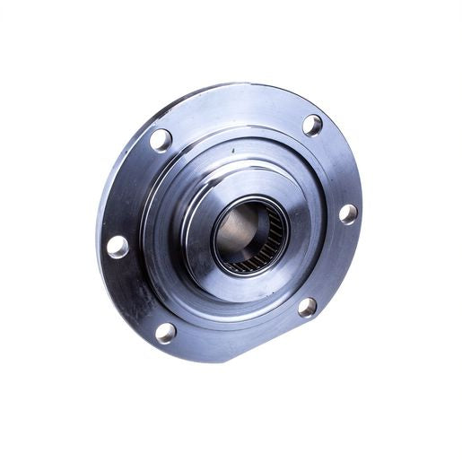 Drivetech 4X4 Front Knuckle Spindle 041-132437