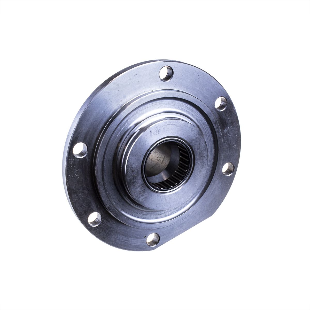 Drivetech 4X4 Front Knuckle Spindle 041-132438