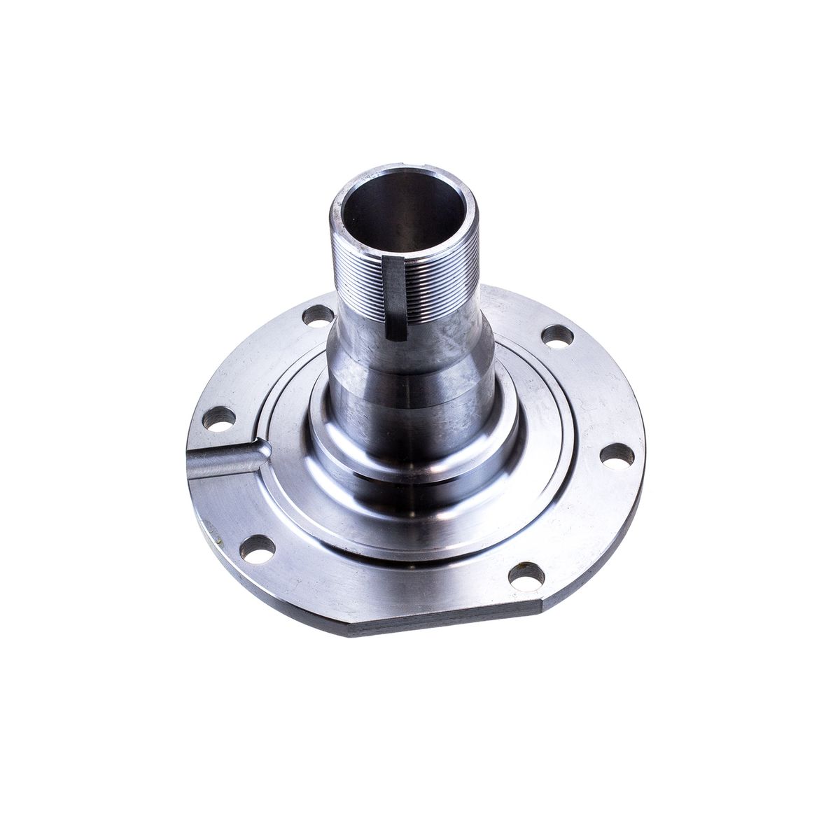 Drivetech 4X4 Front Knuckle Spindle 041-132438