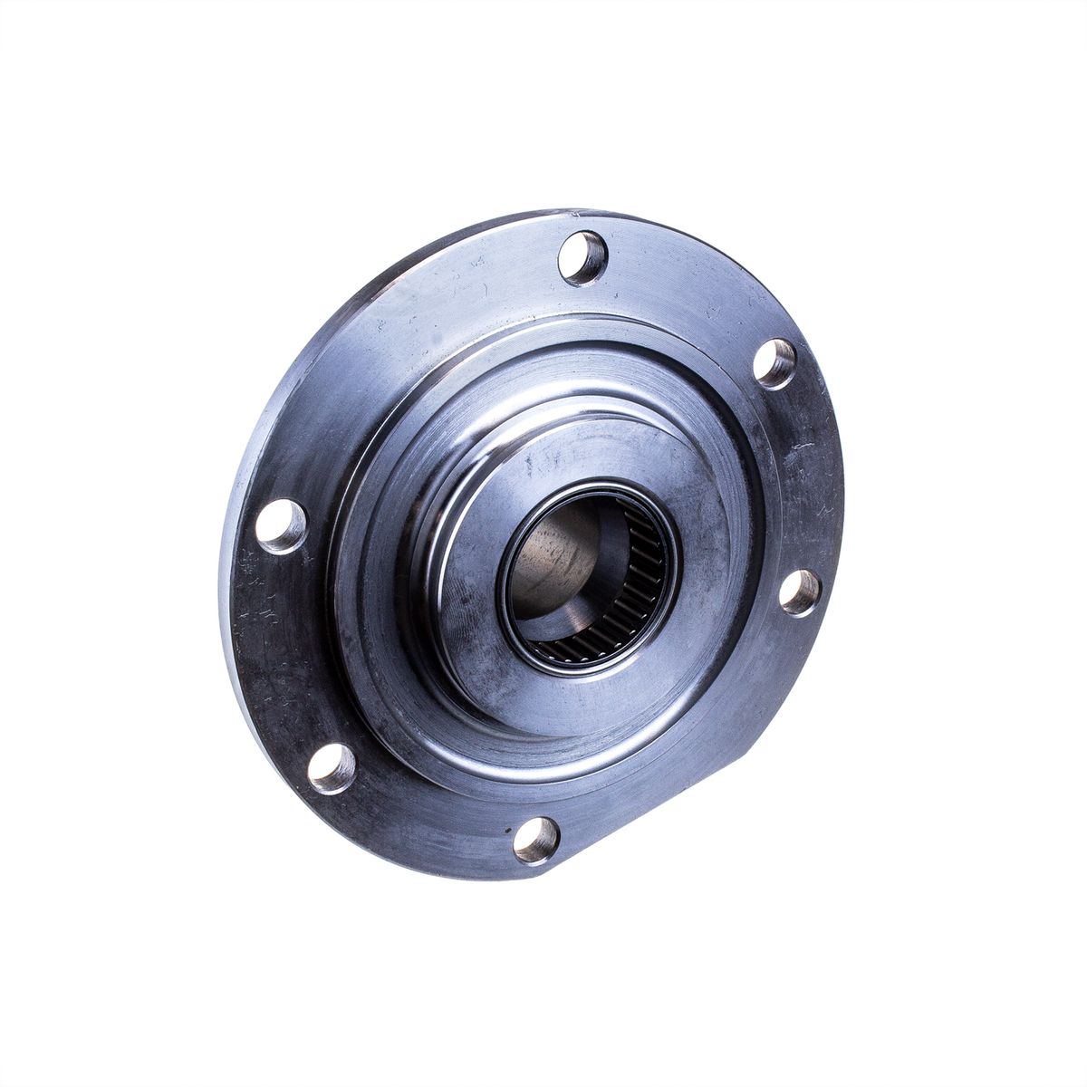 Drivetech 4X4 Front Knuckle Spindle 041-132438