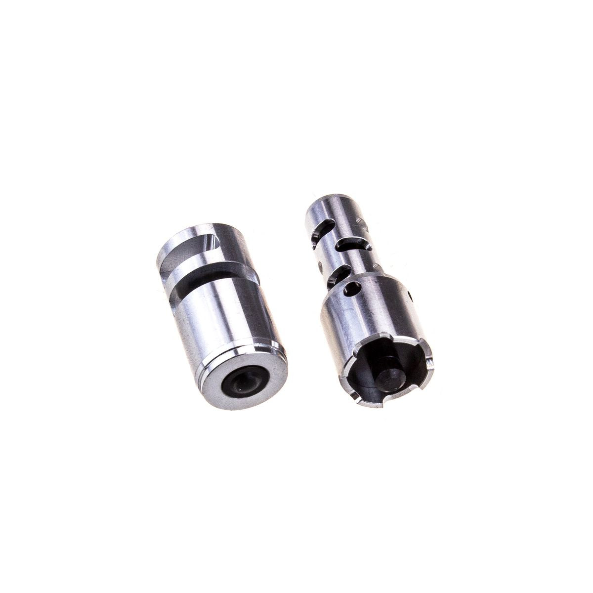 Sonnax Valve Kit Tr60Sn Lockup Clutch 25741-29K