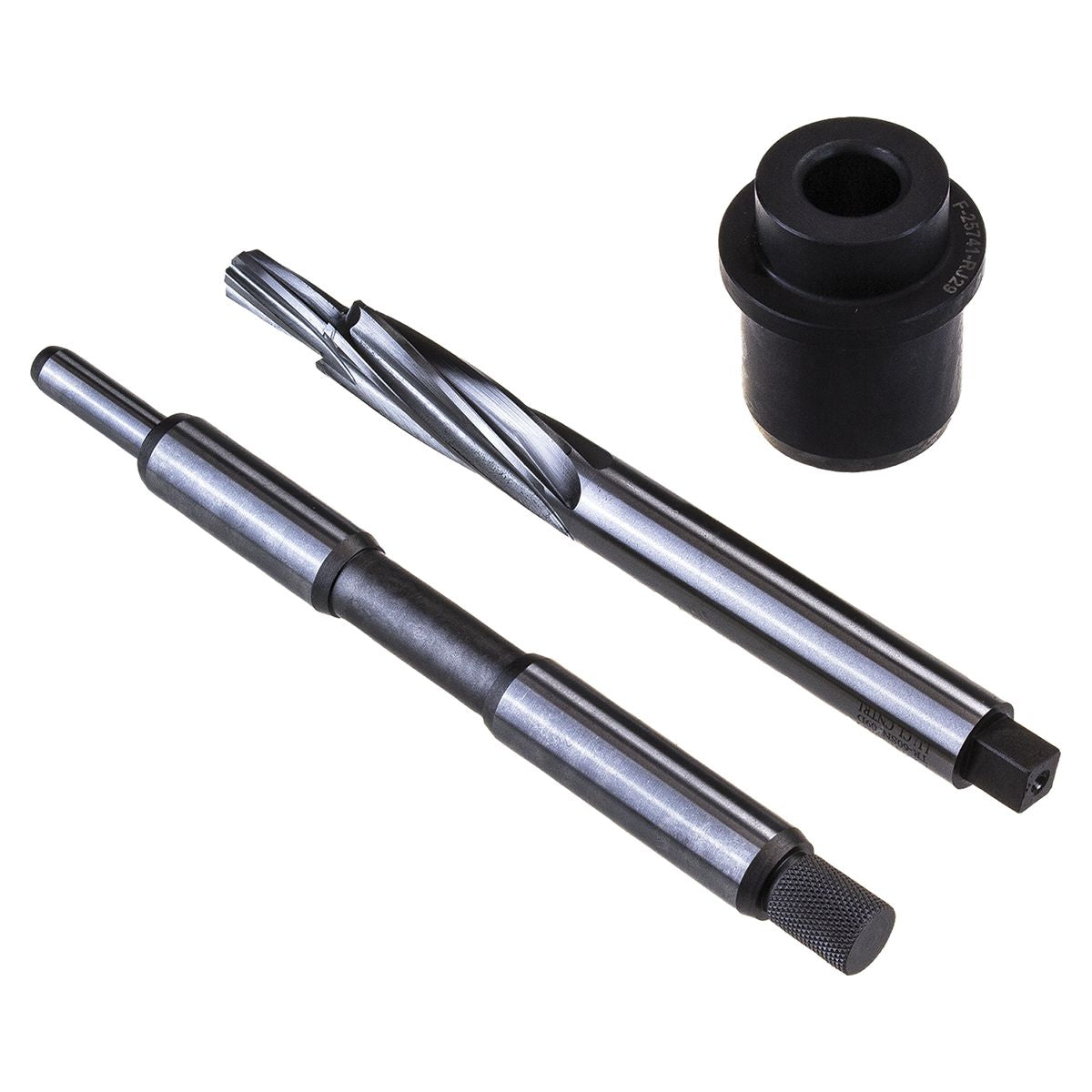 Sonnax Tool Kit For 25741-29K F-25741-TL29