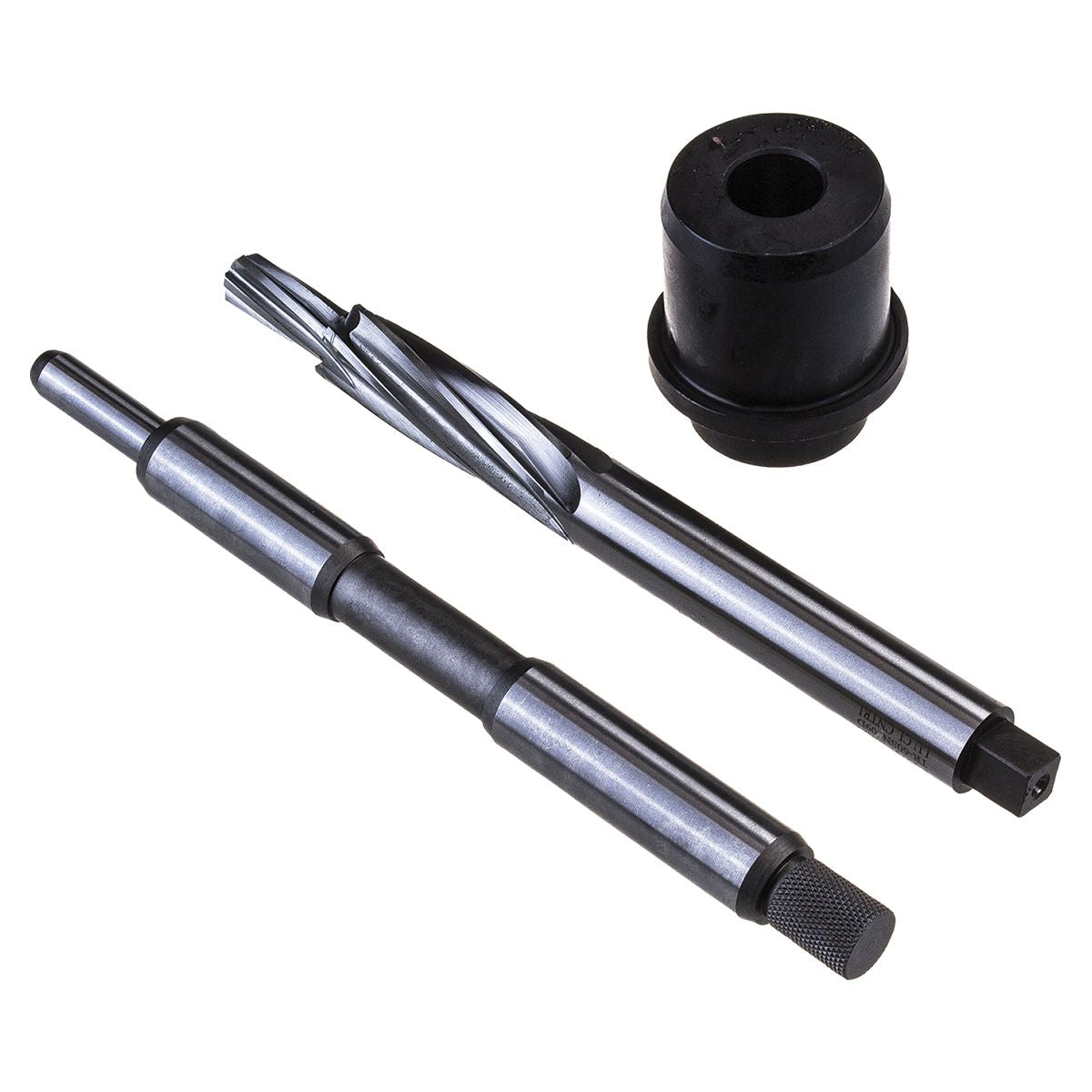 Sonnax Tool Kit For 25741-29K F-25741-TL29