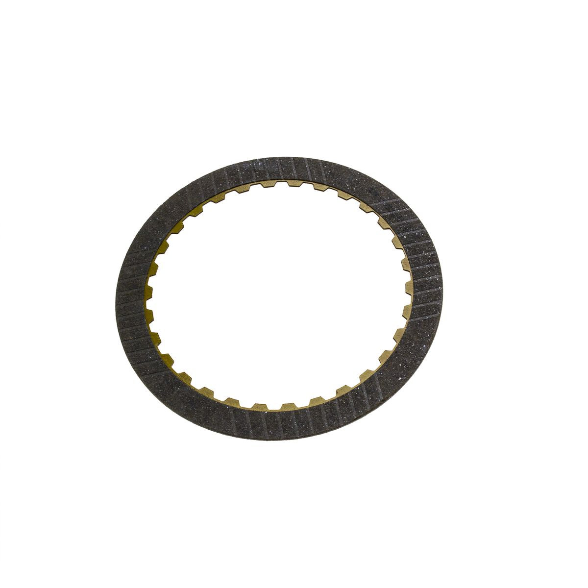 Drivetech Friction Plate A5Cf1/2 Dir Clutch KCL-512030A