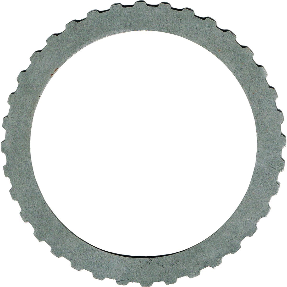Drivetech Steel Plate A5Cf1/2 Dir Clutch KCS-512030