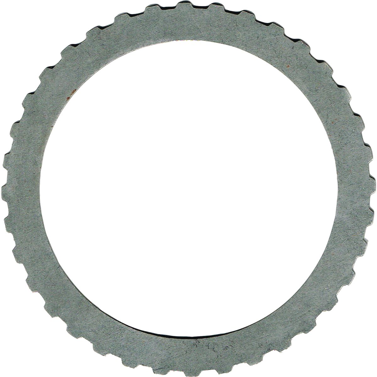 Drivetech Steel Plate A5Cf1/2 Dir Clutch KCS-512030