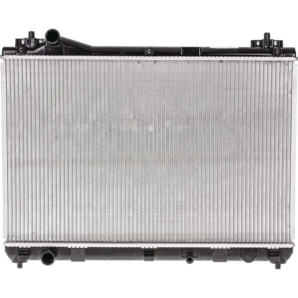 FloKool Radiator (Suits Manual) RAD1783
