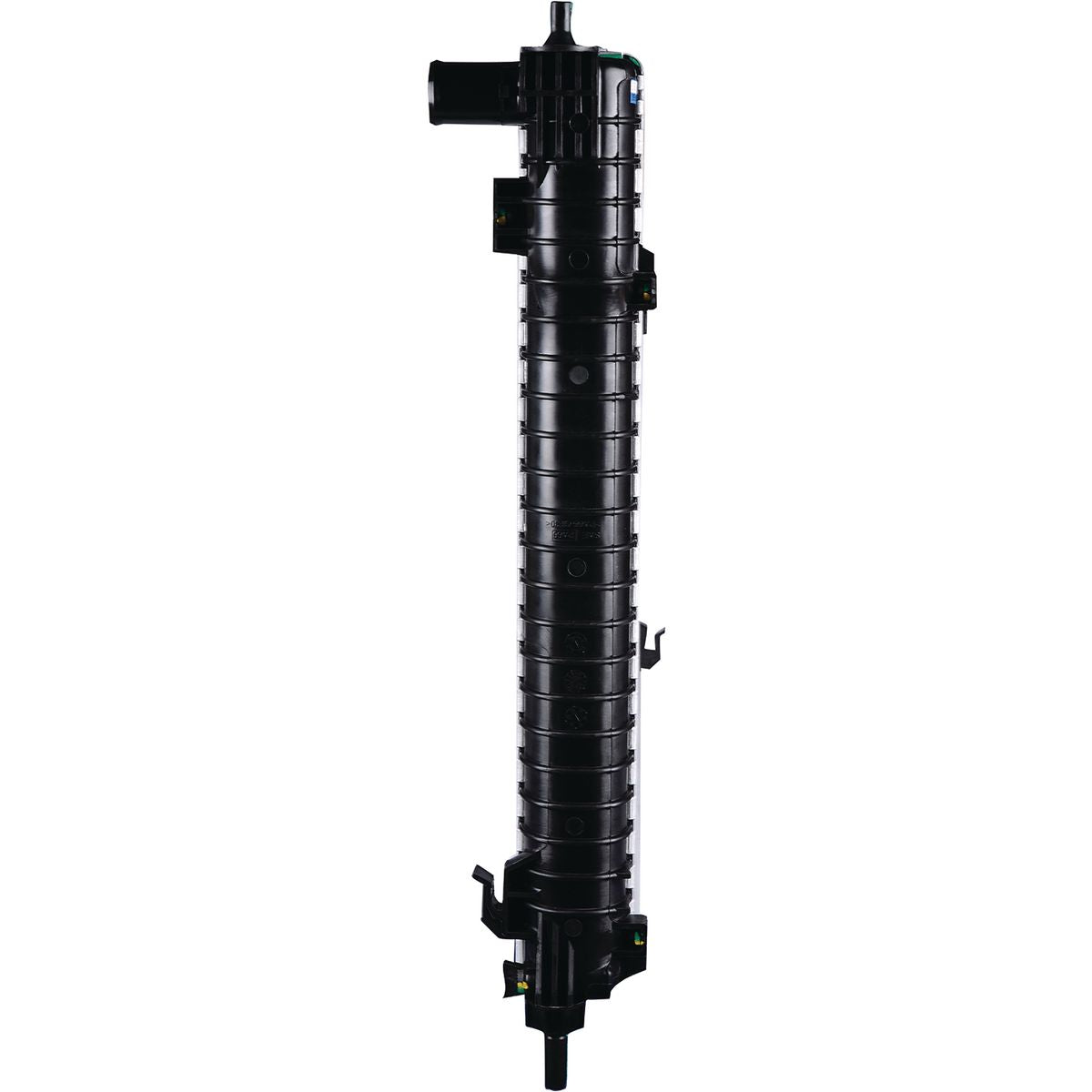 Delphi Radiator OE Quality 55301575
