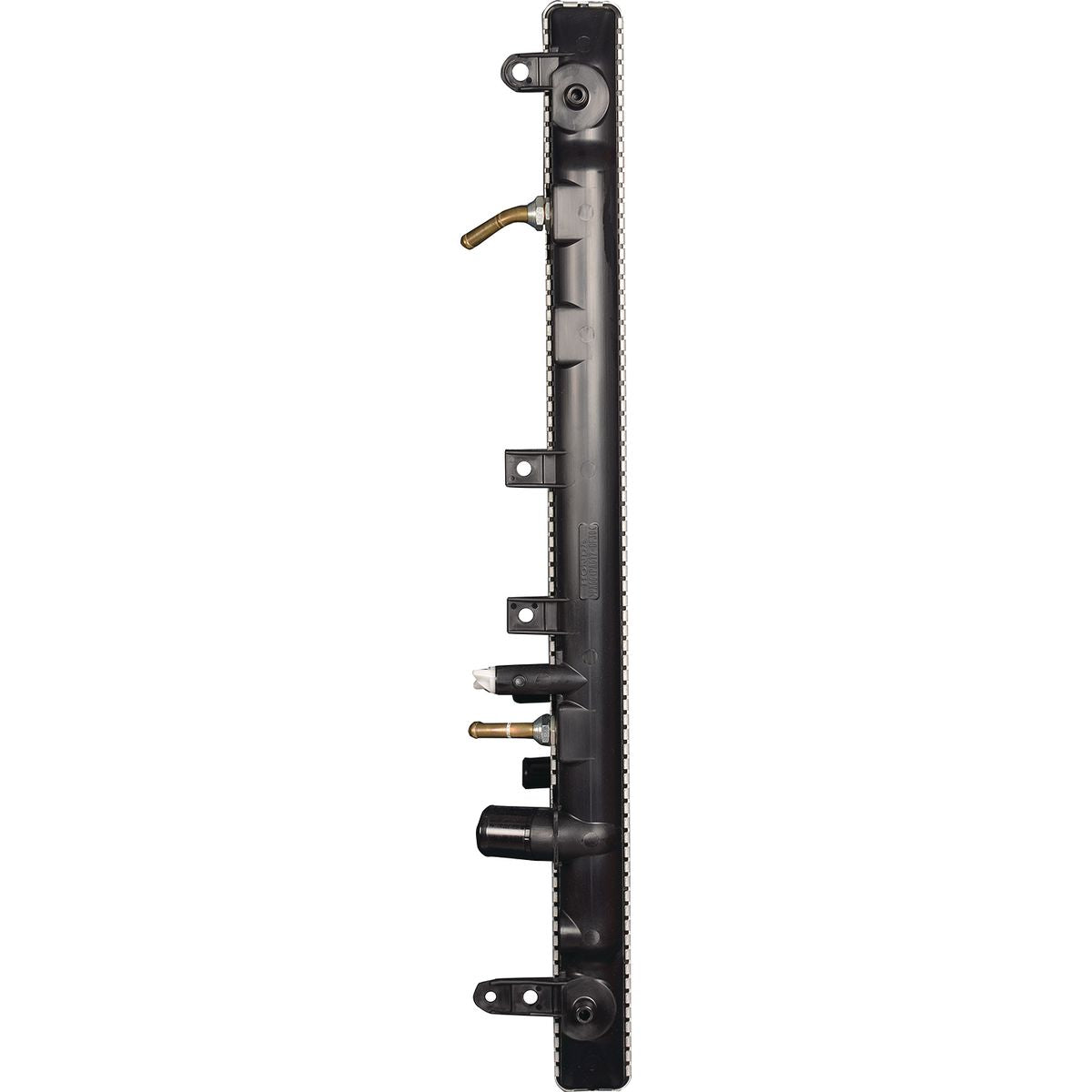 DENSO Radiator OE Quality 221-3250DD