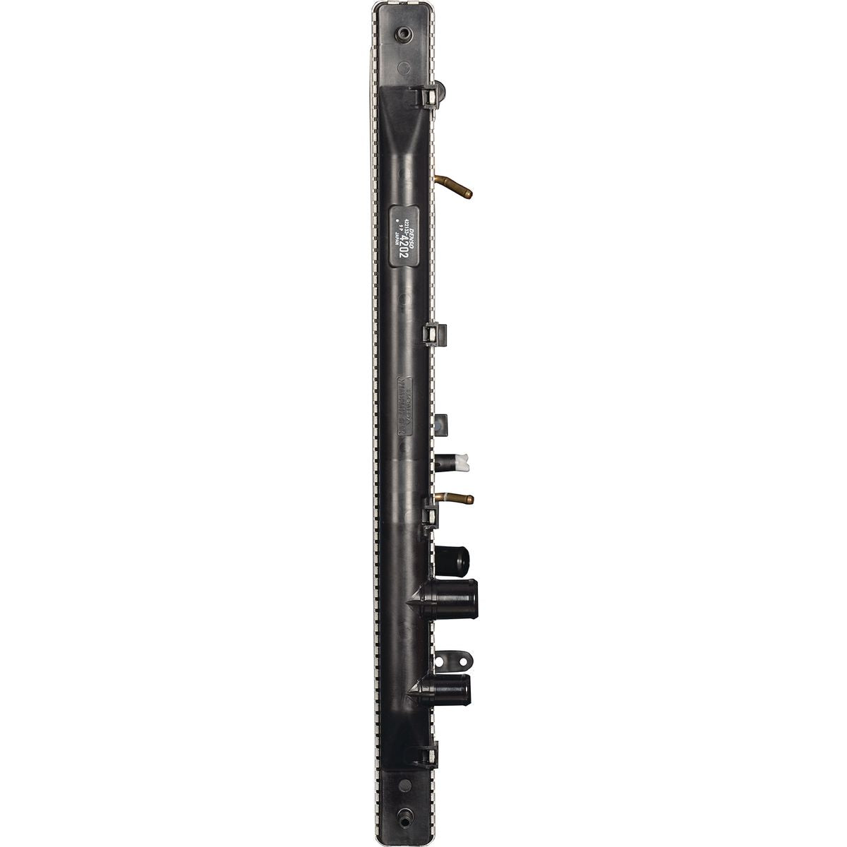 DENSO Radiator OE Quality 221-3250DD
