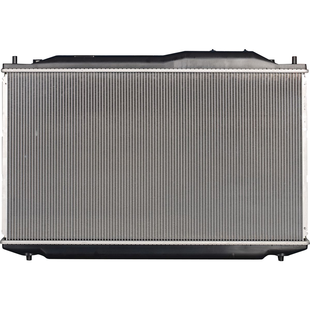 DENSO Radiator OE Quality 221-3250DD