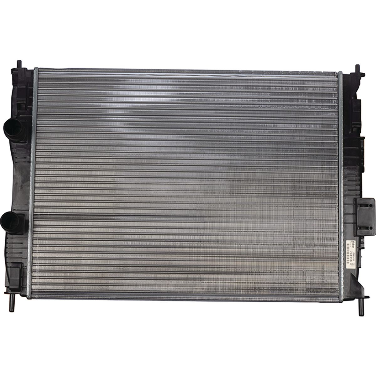 Valeo Radiator 735118