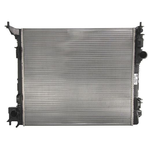 Valeo Radiator 735625