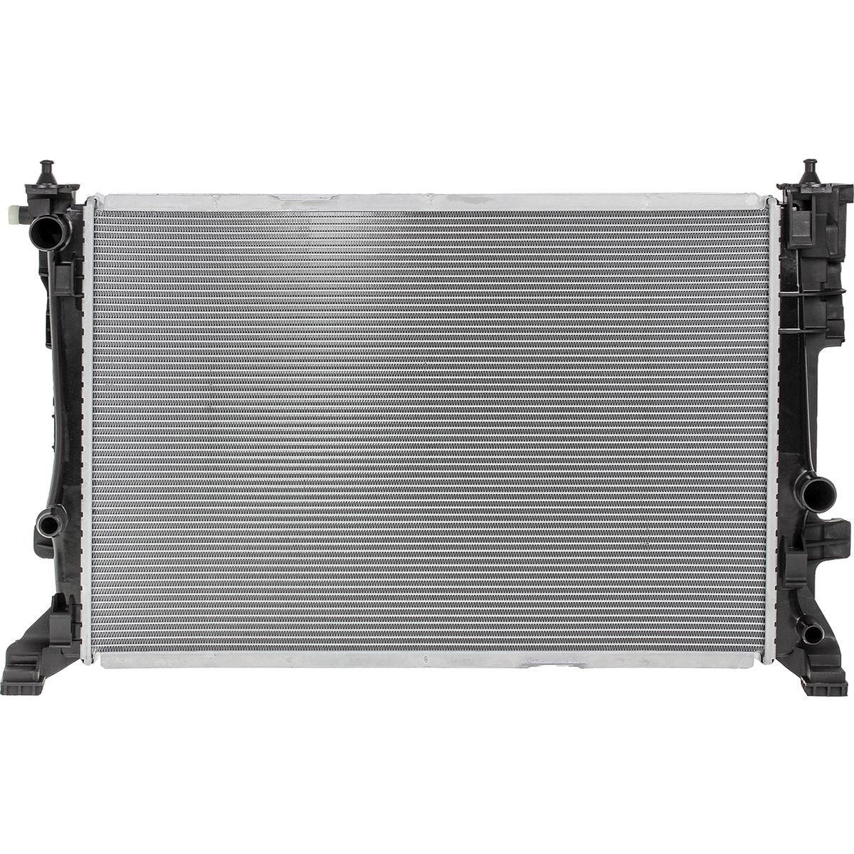 FloKool Radiator (Suits Auto) RAD1799