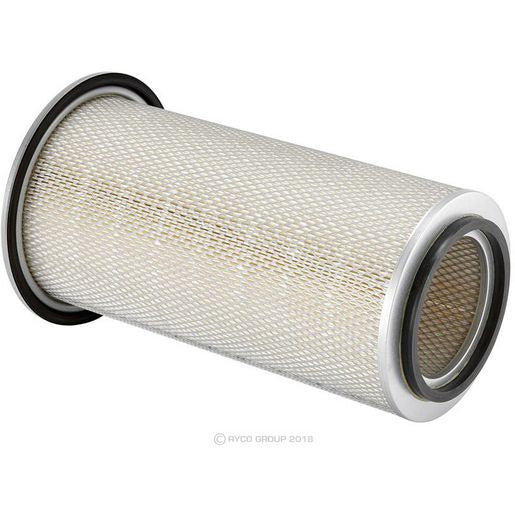 Ryco HD Air Filter - Outer HDA5759