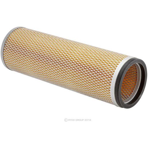Ryco HD Air Filter - Inner HDA5808