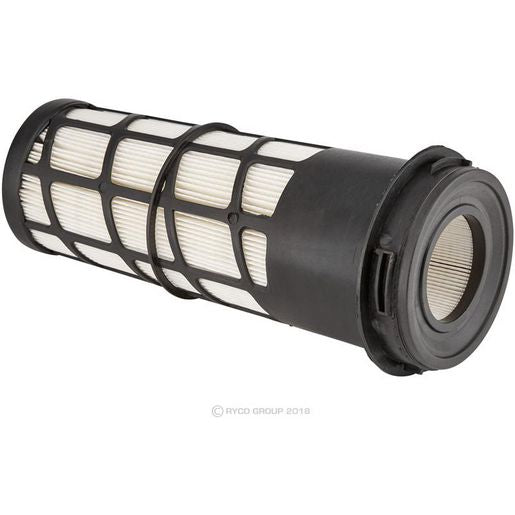 Ryco HD Air Filter (Konepac Style) HDA6022