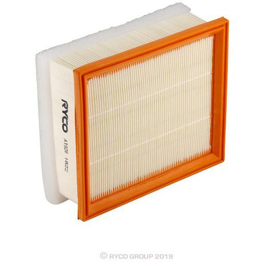 Ryco Air Filter A1926