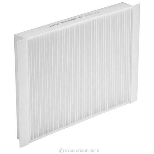 Ryco Cabin Air Filter RCA359P