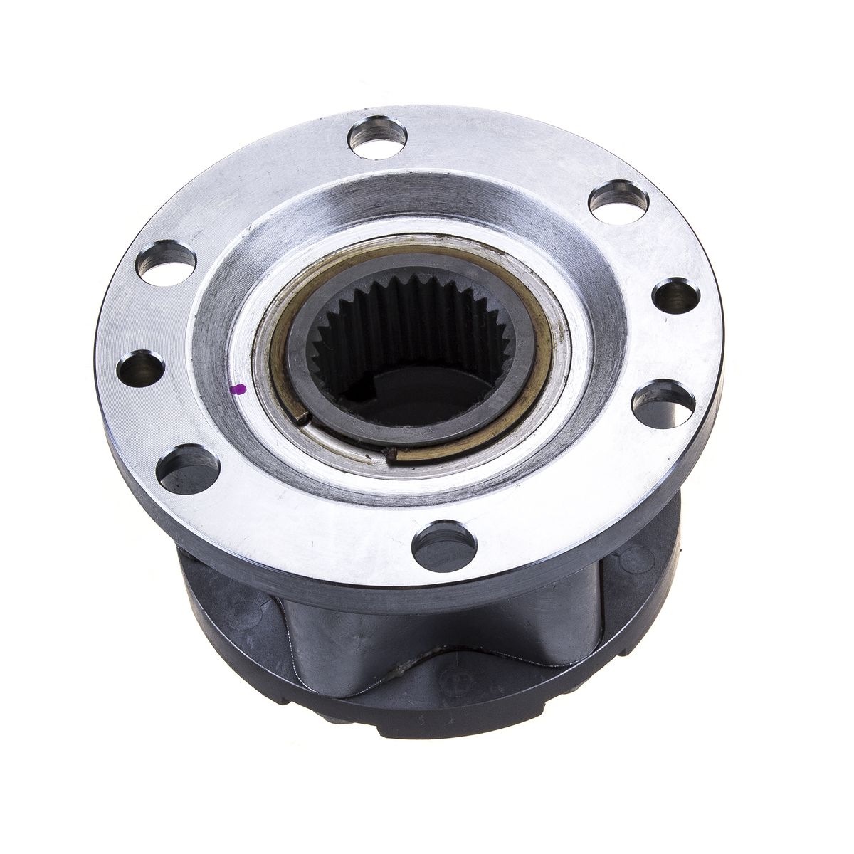 Drivetech 4X4 Aisin Free Wheeling Hub DT-FHT011