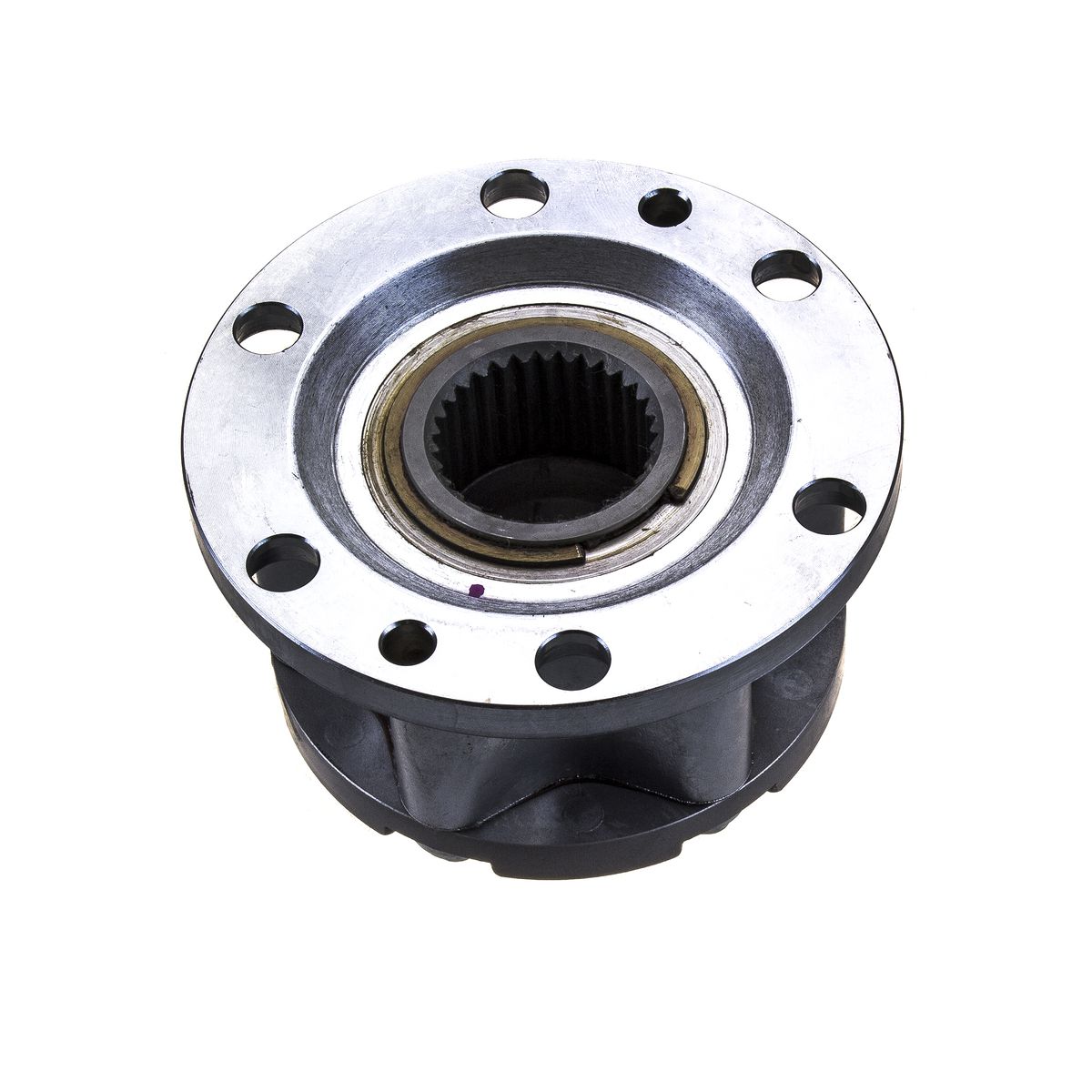Drivetech 4X4 Aisin Free Wheeling Hub DT-FHT011