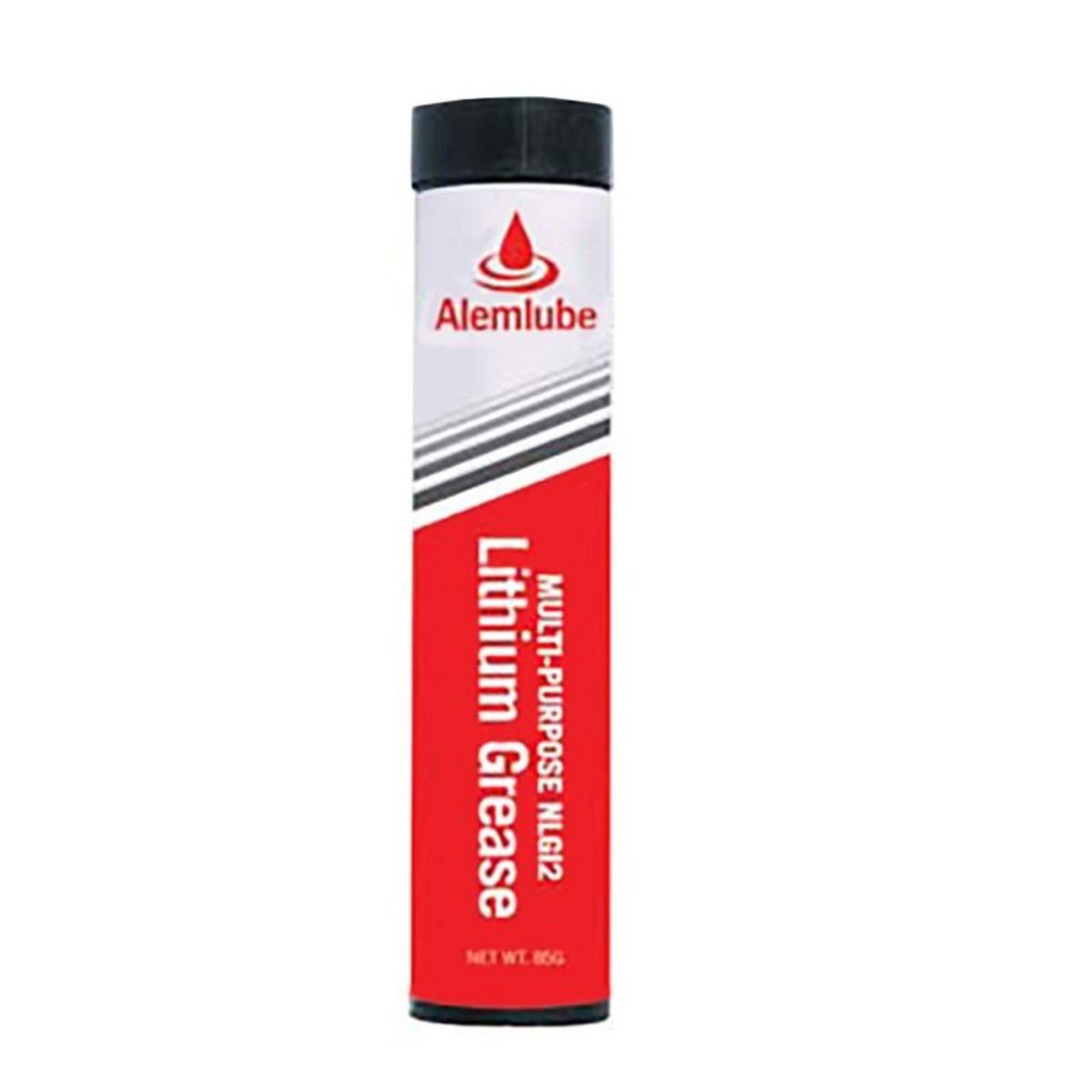 Alemlube Mini Grease Gun Cartridge G10051-GC