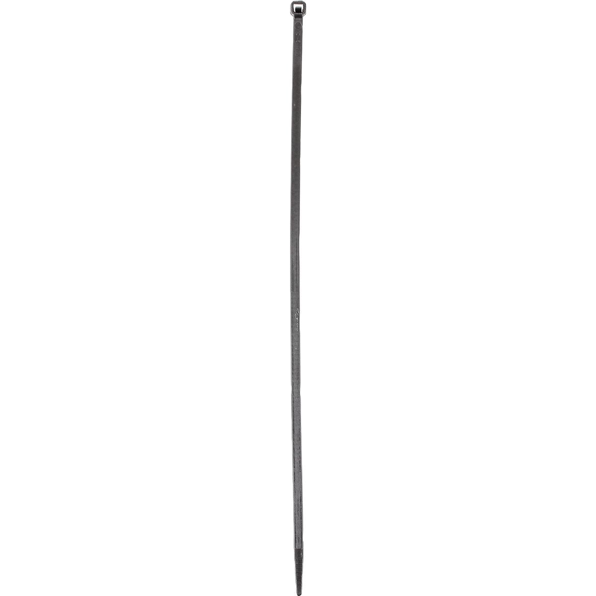 Narva Cable Tie 4.8x300mm (1000Pk) 56406/1000