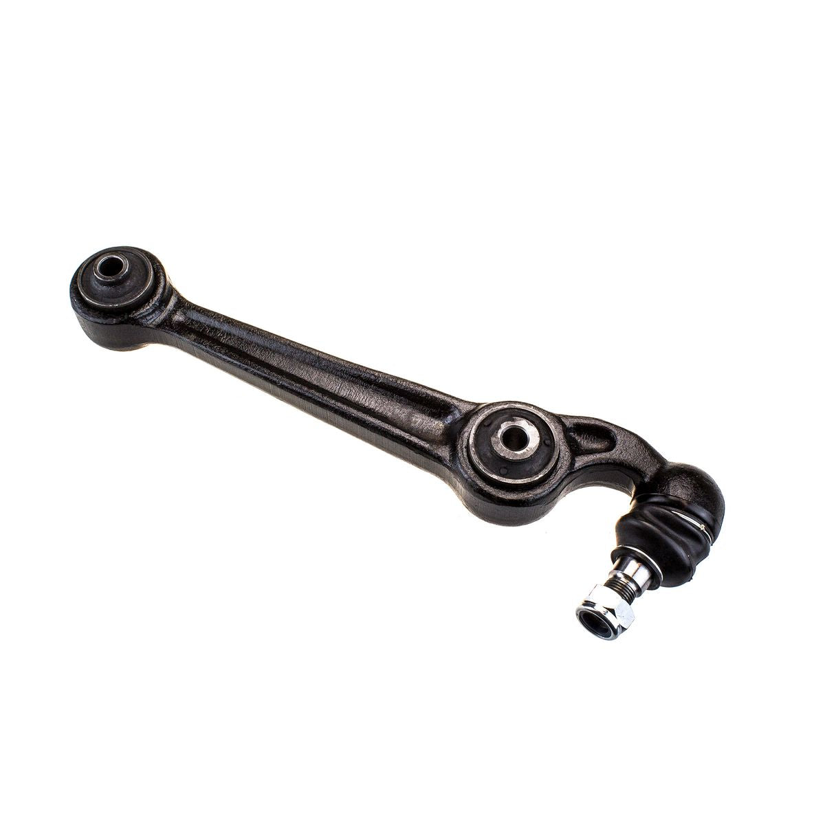 Kelpro Control Arm Front RH Lower 50195