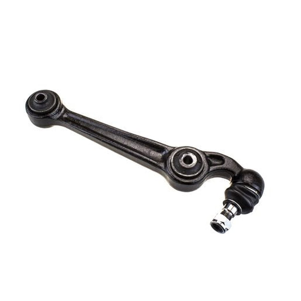 Kelpro Control Arm Front RH Lower 50195