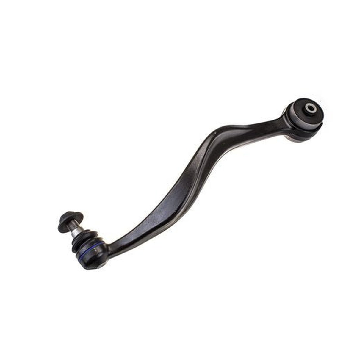 Kelpro Control Arm Front LH Lower 50197