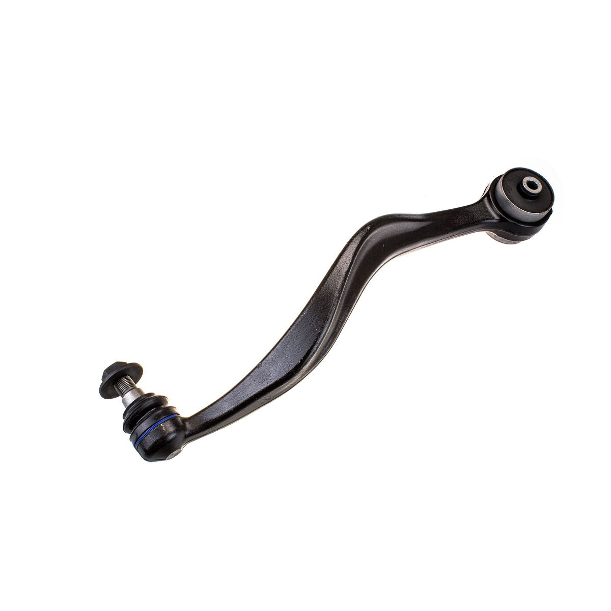 Kelpro Control Arm Front LH Lower 50197