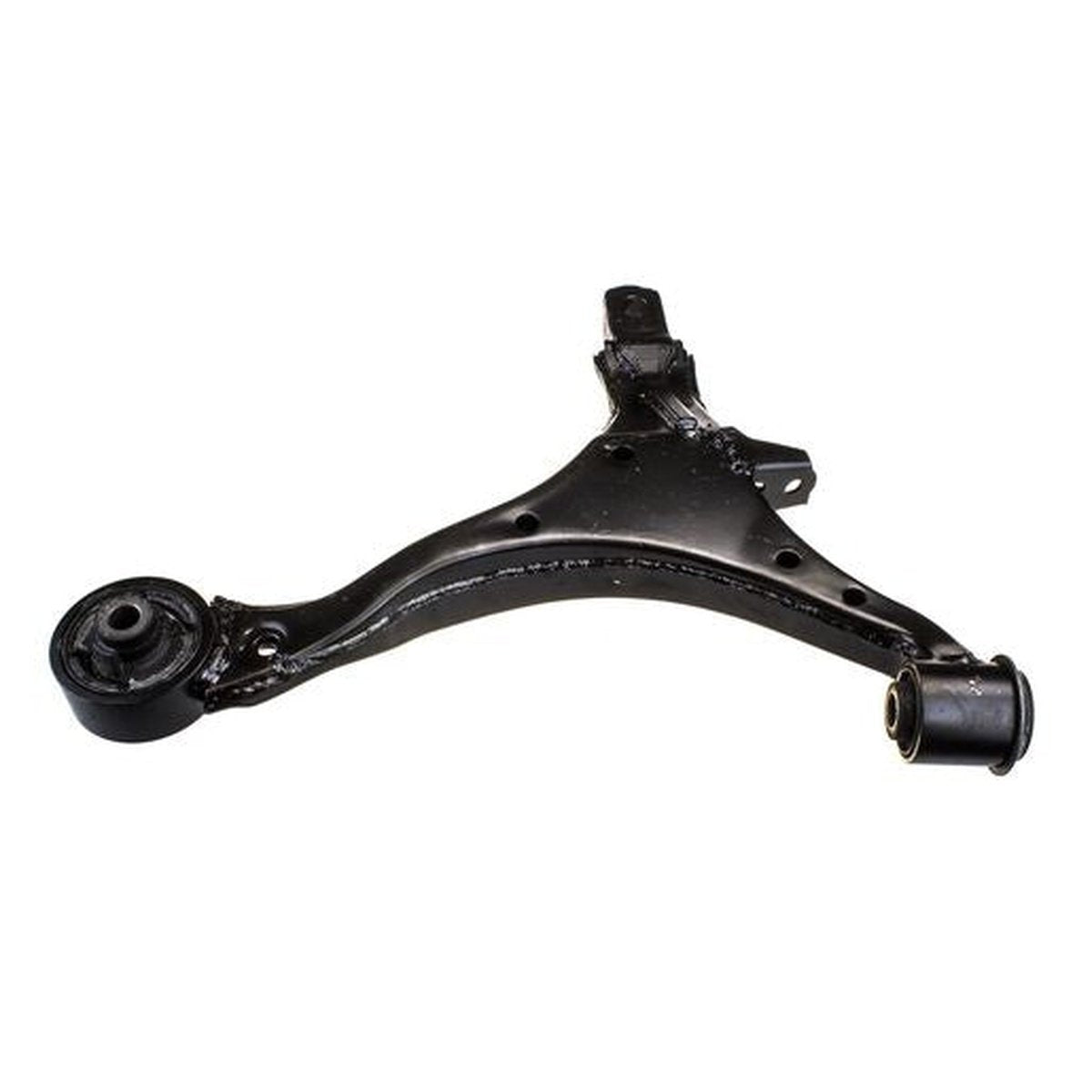 Kelpro Control Arm Front RH Lower 50198