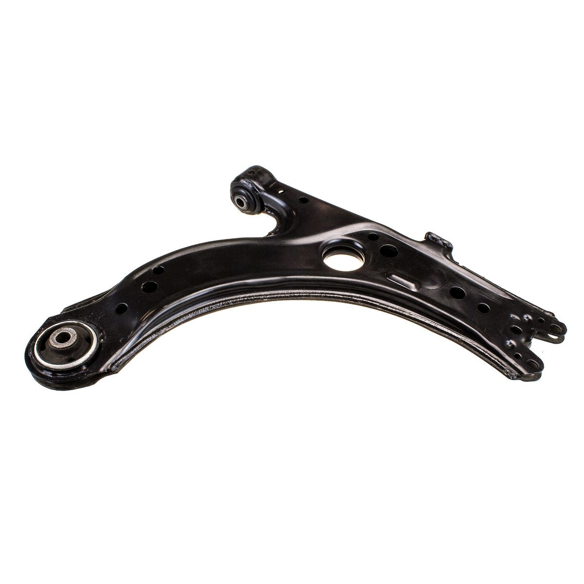 Kelpro Control Arm Front Lower 50200