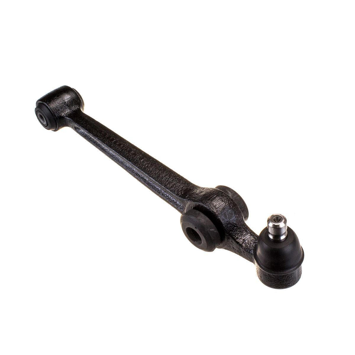 Kelpro Control Arm Front LH Lower 50201