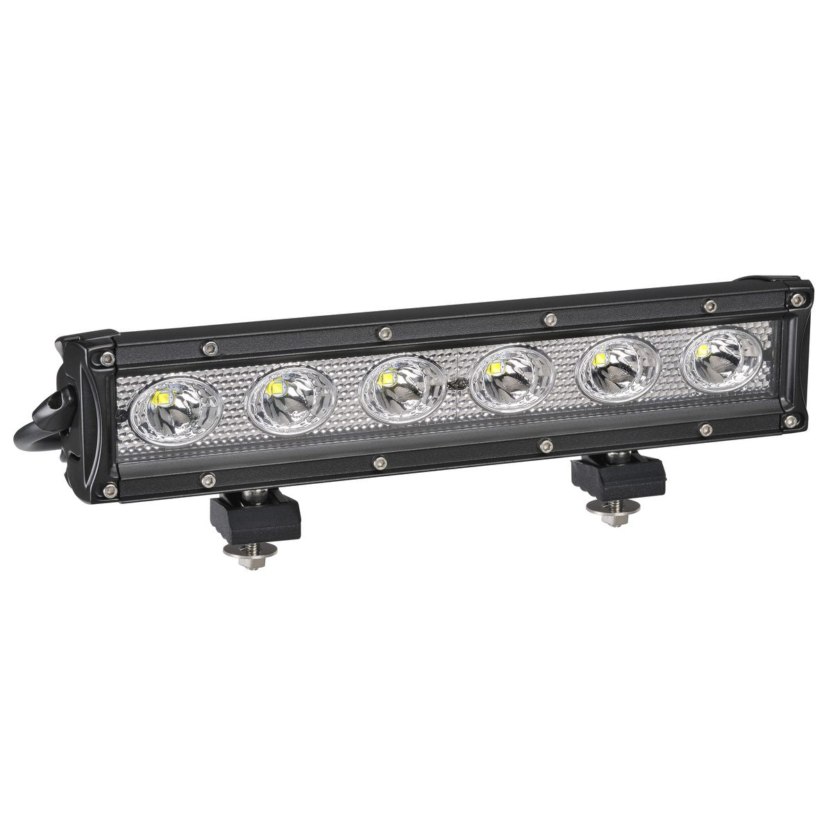Hypa Light Bar 30W LB110