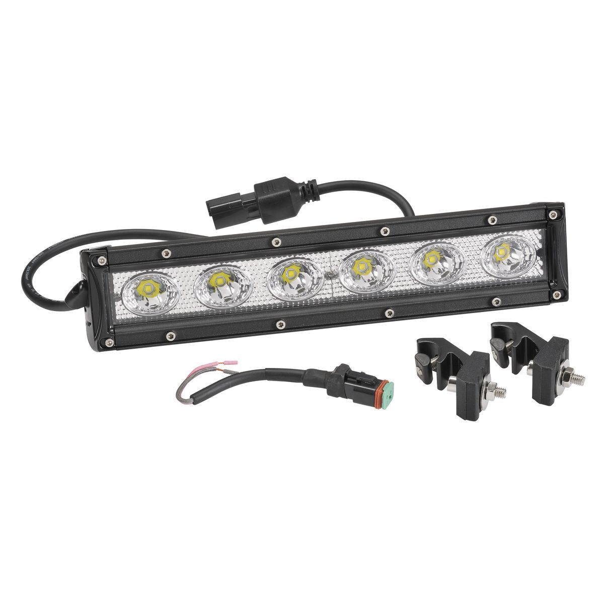 Hypa Light Bar 30W LB110