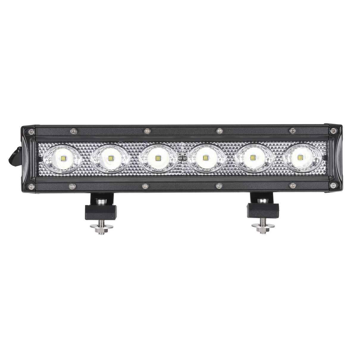 Hypa Light Bar 30W LB110