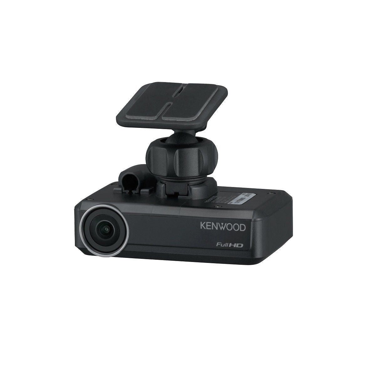 Kenwood Dash Cam For Dmx8018S DRV-N520