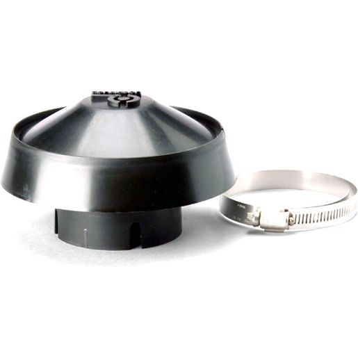 Donaldson Rain Cap H001379