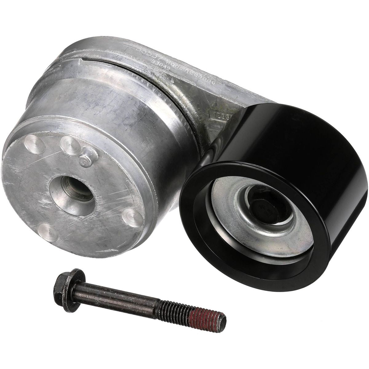 Gates HD Tensioner 38537