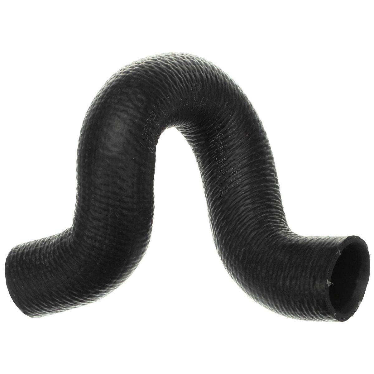 Gates Radiator Hose 05-2460
