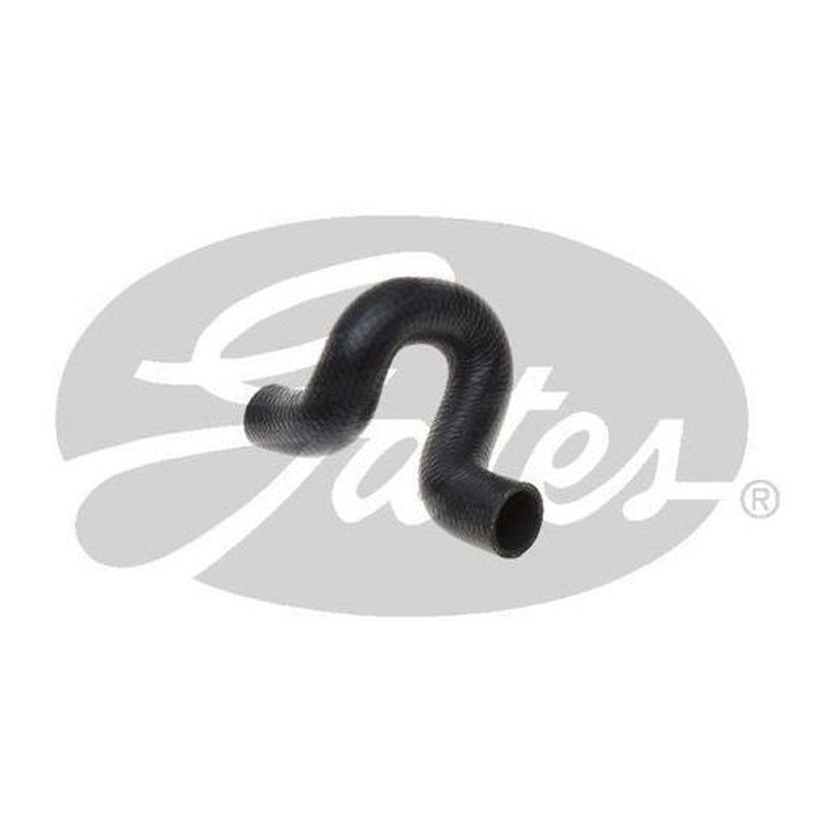 Gates Radiator Hose 05-2460